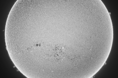 12_39_01_AS_P33_lapl5_ap566-imppg-m