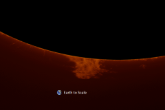 1_sun_02032023-ha-proms-crop