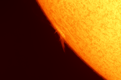 2021-04-22-1217_5-Sun_AS_P33_lapl5_ap554-AI-color