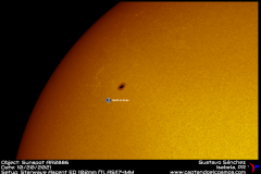 AR2886-w-earth