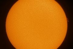 Crédito: Gustavo Sánchez