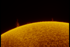 Sun_080426_lapl5_ap562-deconv-inv