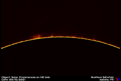 10_04_54_AS_P10_lapl5_ap678-AI-AP-color