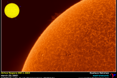 Sun_113130_imppg3_gimp_AIc-logofinal