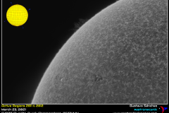 Sun_113130_imppg3_gimp_AIm-logofinal