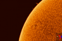 Sun_aic2_imppg-fix_bckgrnd_c_logo