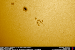 ar2975_76_77