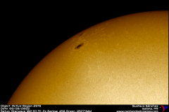 ar2978