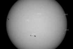 mdi_sunspots_10241