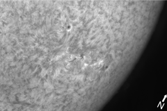 sun-04-29-2021