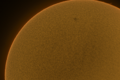 sun-06242019