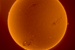 sun-11252020-1200px-1