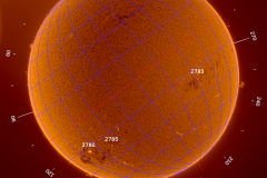 sun-11252020-1200px-annotated-1