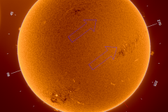 sun-11252020-1200px-annotated