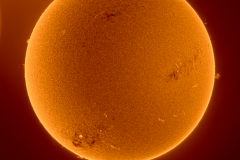 sun-11252020-1200px