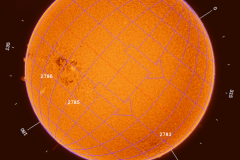 sun-11272020c-annotated