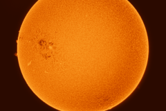 sun-11272020c