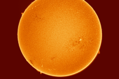 sun-2020-12-01-c