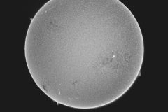 sun-2020-12-01-m