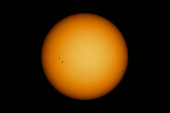 sun-imppg2-contrast-c