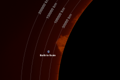 sun_02032023-ha-proms-2crop