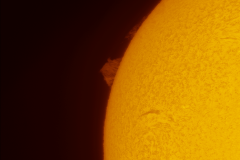 sun_02032023-ha-proms