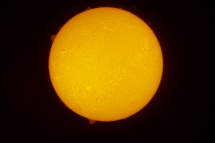sun_02032023-ha