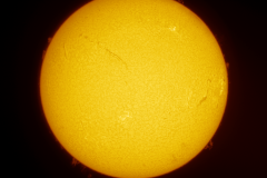 sun_04082022