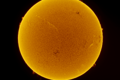 sun_04082022
