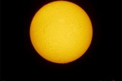 sun_04102022-2