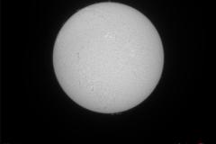 sun_04102022-2m