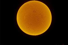 sun_04102022-i