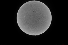 sun_04102022-im