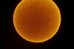 sun_04132022-inv