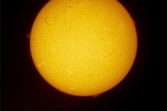 sun_04132022