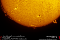 sun_06202023-ha-2
