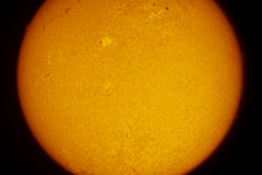 sun_10102022-ha