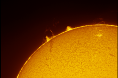 sun_10162022-ha-proms2