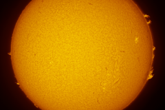 sun_10162022-ha